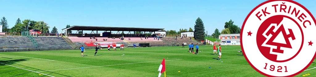 Stadion Rudolfa Labaje